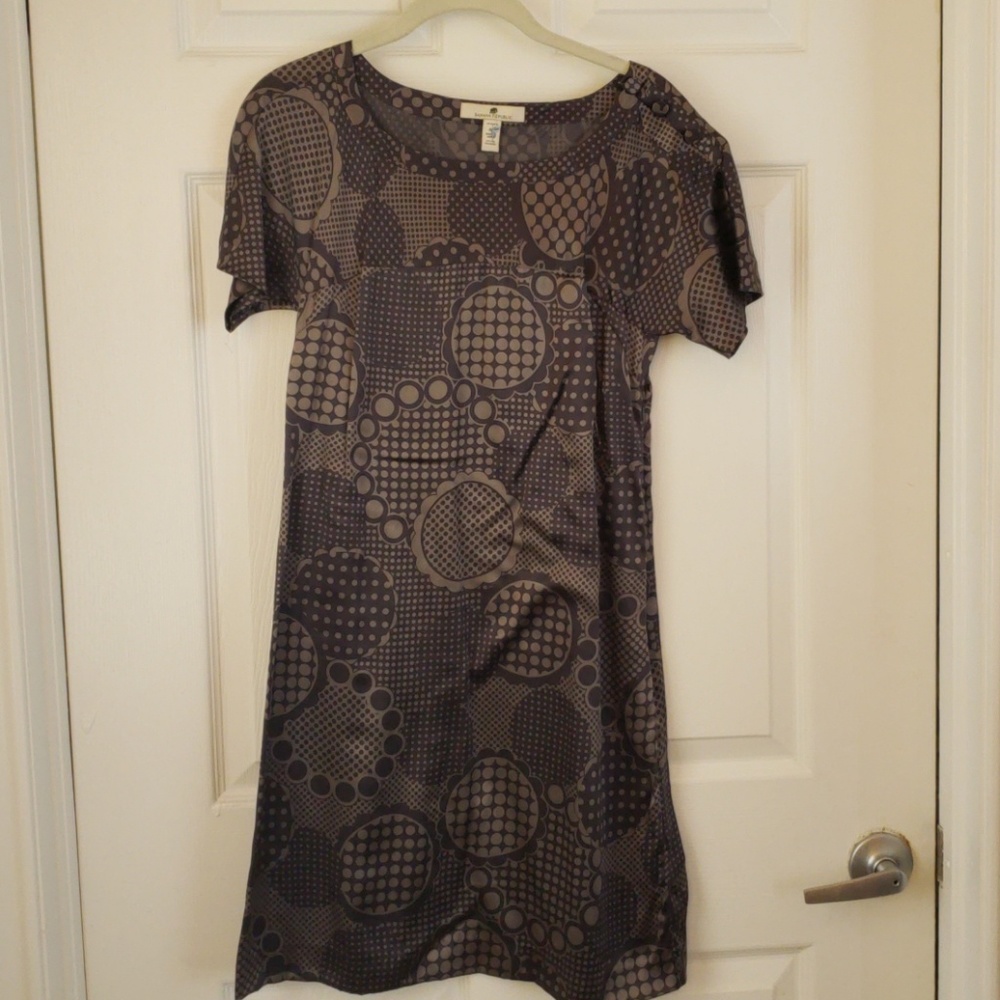 Party/wedding/work dress